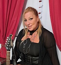 Cliquez sur la photo