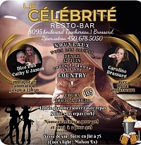 Cliquez sur la photo