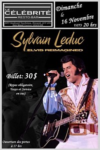 Cliquez sur la photo